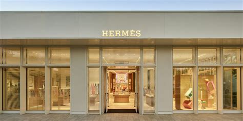 hermes preise shop to shop